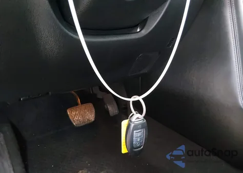 2020 Infiniti Qx80 Luxe z USA, uszkodzony, nr VIN JN8AZ2NF4L9700868